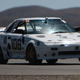 Image for article titled The Top 102 Lemons Of The Goin' For Broken 24 Hours Of LeMons